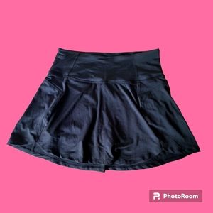 🆕NWOT BALEY SKORT SIZE L 🆕